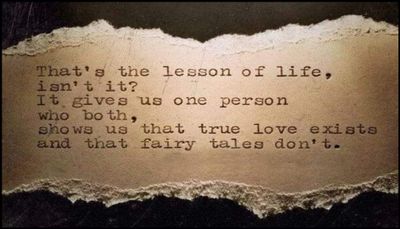 life - that's the lesson of life.jpg