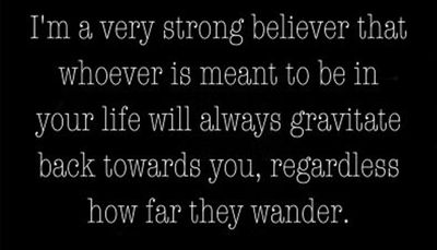 life - I'm a very strong believer.jpg