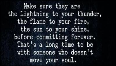 relationships - make sure they are the lightning.jpg