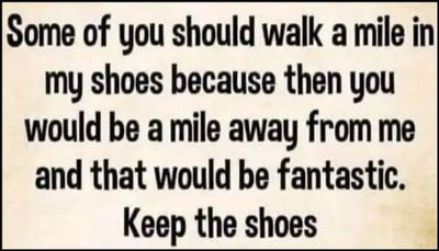 introvert - some of you should walk.jpg