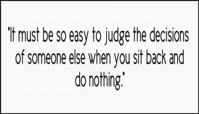 judge - it must be so easy.jpg