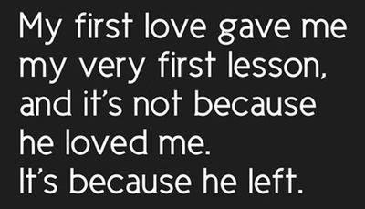 love - my first love gave me.jpg