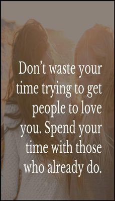 love - v - don't waste your time.jpg