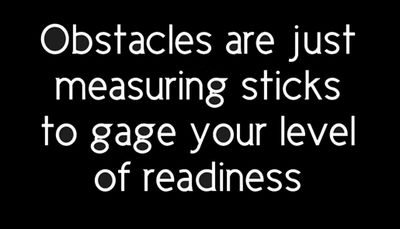opinion - obstacles are just measuring.jpg