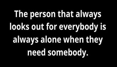 alone - the person that always looks.jpg