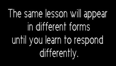 lessons - the same lesson will appear in.jpg