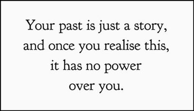 past - your past is just a story.jpg