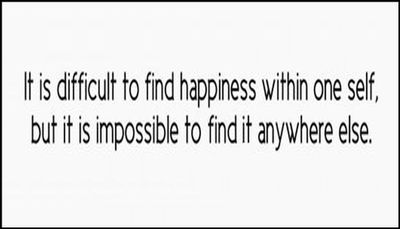 happiness - it is difficult to find happiness.jpg