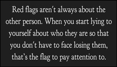yourself - red flags aren't always about.jpg
