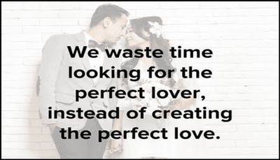 relationships - we waste time looking for.jpg