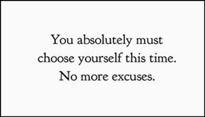 yourself - you must absolutely choose.jpg