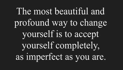 yourself - the most beautiful and profound.jpg