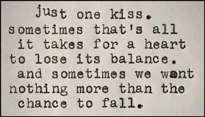 love - just one kiss.jpg