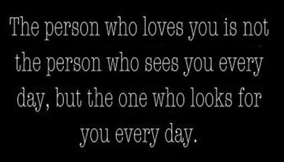 love - the person who loves you is not.jpg