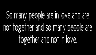 relationships - so many people are in love.jpg