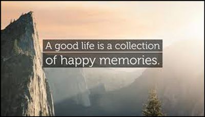 life - a good life is a collection.jpg