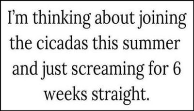 funny - I'm thinking about joining.jpg