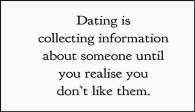 relationships - dating is collecting information.jpg