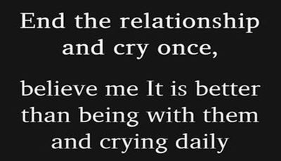 relationships - end the relationship and cry.jpg