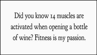 wine - did you know 14 muscles.jpg