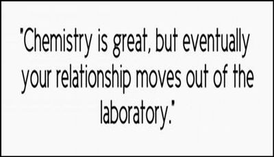 relationships - chemistry is great.jpg