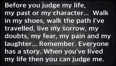 judge - before you judge my life.jpg