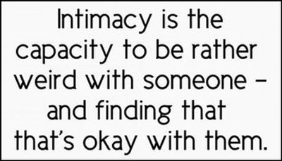 relationships - intimacy is the capacity.jpg