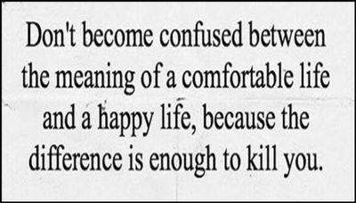 life - don't become confused between.jpg