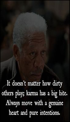 karma - v - it doesn't matter how dirty.jpg