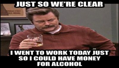 work - just so we're clear.jpg