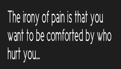 pain - the irony of pain.jpg