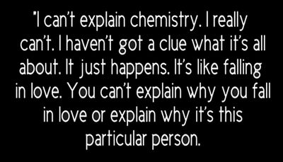 relationships - I can't explain chemistry.jpg