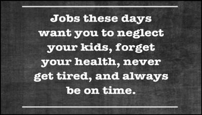 work - jobs these days want you.jpg
