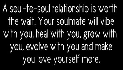 relationships - a soul to soul relationship.jpg