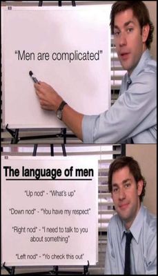 men - v - men are complicated.jpg