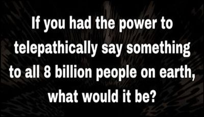 make u think - if you had the power.jpg