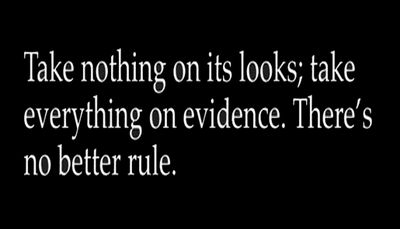 rules - take nothing on its looks.jpg