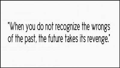 past - when you do not recognize.jpg