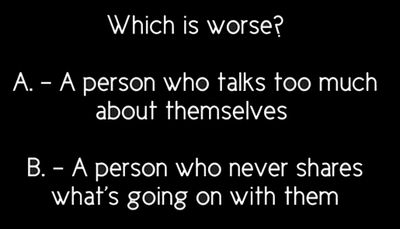 Make U Think - which is worse.jpg
