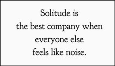 alone - solitude is the best company.jpg