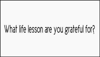 Make U Think - what life lesson are.jpg