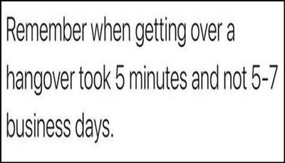 drinking - remember when getting over.jpg