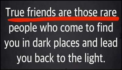 friends - true friends are those rare people.jpg