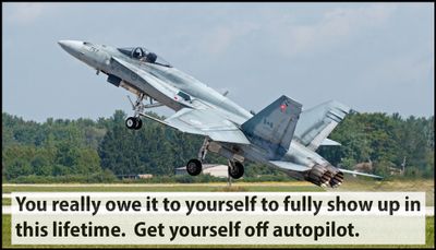 yourself - you really owe it.jpg