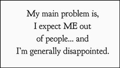 problem - my main problem is.jpg