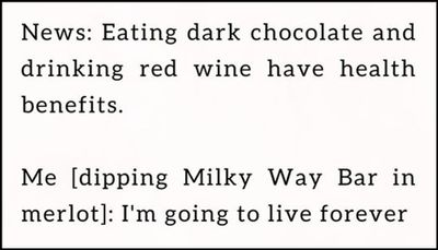 chocolate - news eating dark chocolate.jpg