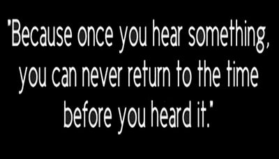 time - because once you hear something.jpg