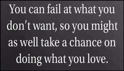 chance - you can fail at what.jpg