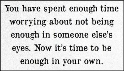 worry - you have spent enough time.jpg