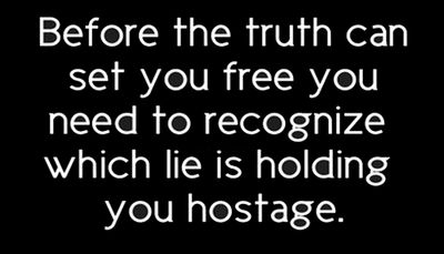 truth - before the truth can set.jpg